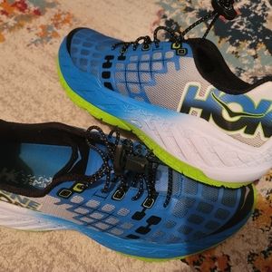 Men's HOKA One One